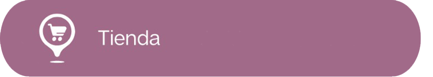 Mente y conducta | Tienda