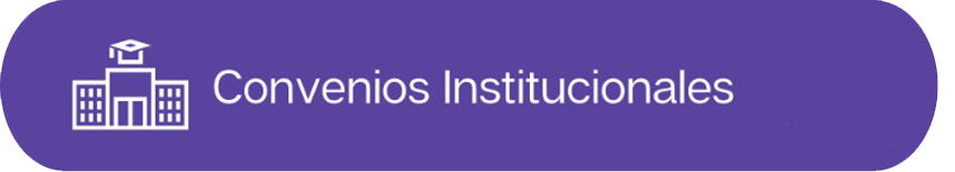 convenios institucionales