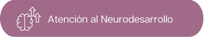 neurodesarrollo