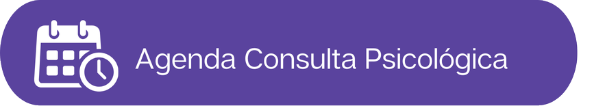 agenda mente y conducta consulta psicológica